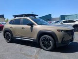 New 2025 MAZDA CX-50 Meridian Edition w/ Apex Package image 2