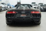 Used 2018 Audi R8 V10 image 5
