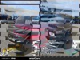 New 2025 Jeep Grand Cherokee Summit image 3