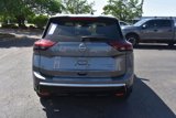 New 2025 Nissan Rogue Platinum w/ Tech Package image 6