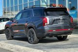 New 2025 Hyundai Palisade XRT image 6