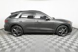 New 2026 Genesis GV70 3.5T Sport Prestige image 6