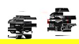 New 2025 Chevrolet Silverado 1500 LT w/ All Star Edition Plus image 2