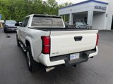 Used 2024 Toyota Tacoma SR5 image 2