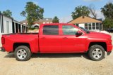 Used 2018 Chevrolet Silverado 1500 LT w/ All Star Edition image 6