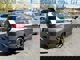 Used 2019 Chrysler Pacifica Touring-L w/ S Appearance Package image 6