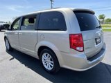 Used 2013 Dodge Grand Caravan SXT image 5