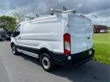 Used 2020 Ford Transit 250 Low Roof w/ Load Area Protection Package image 3