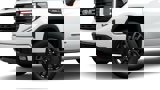 New 2026 GMC Sierra 1500 Elevation image 5