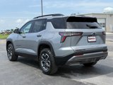 New 2026 Chevrolet Equinox ACTIV w/ Convenience Package III image 5