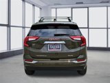 Used 2023 GMC Terrain Denali w/ LPO, Floor Liner Package image 5