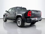 New 2025 RAM 1500 RHO w/ RHO Level 1 Equipment Group image 5