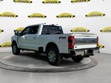 New 2025 Ford F350 King Ranch image 4