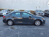 Used 2023 Toyota Corolla LE image 2