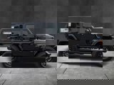 New 2025 Jeep Wrangler Unlimited Rubicon 392 image 2