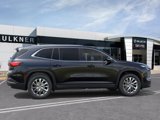 New 2026 Buick Enclave Preferred w/ Power Package image 5