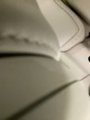 New 2025 Land Rover Range Rover SE image 4
