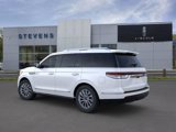 New 2024 Lincoln Navigator Premiere image 5