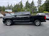 Used 2018 Chevrolet Silverado 1500 LTZ Z71 w/ LTZ Plus Package image 4