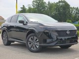 New 2025 Nissan Murano SL w/ Cargo Package image 2
