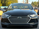 Used 2018 Hyundai Elantra SEL image 3
