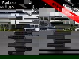 New 2025 Lincoln Navigator L Black Label image 5