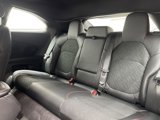 New 2025 Dodge Charger R/T w/ Quick Order Package 25M R/T image 5