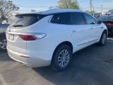 Used 2024 Buick Enclave Premium image 2