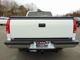 Used 1995 Chevrolet Silverado 1500 4x4 Extended Cab image 4