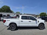 New 2025 Ford F150 STX w/ Equipment Group 200A image 2