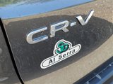 New 2026 Honda CR-V LX image 6