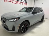 Used 2025 BMW X3 M50 w/ Premium Package image 2
