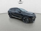 New 2026 Kia Sportage EX image 2