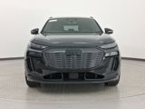 New 2025 Audi SQ6 e-tron Prestige image 6