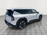 New 2026 Kia EV9 Land image 5