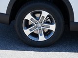 New 2025 Honda Pilot EX-L image 6