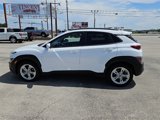 Used 2023 Hyundai Kona SEL image 3