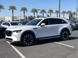 New 2025 MAZDA CX-90 Plug-In Hybrid w/ Premium Plus image 2