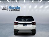 New 2025 Honda Pilot EX-L image 4