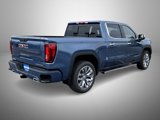 New 2026 GMC Sierra 1500 Denali image 5