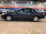 Used 2016 Chevrolet Impala LT image 2