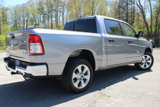 Certified 2023 RAM 1500 Big Horn image 5