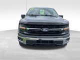 Used 2024 Ford F150 XLT image 3