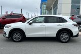 New 2026 Honda HR-V LX image 6