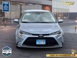 Used 2020 Toyota Corolla LE image 2