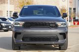 New 2025 Dodge Durango GT image 2