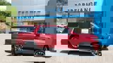 New 2025 Chevrolet Suburban LT w/ Comfort Package image 2