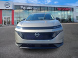 New 2025 Nissan Murano SL image 2