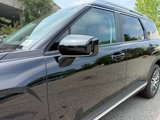 New 2026 Hyundai Palisade SEL image 4