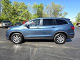 Used 2019 Honda Pilot EX-L image 4